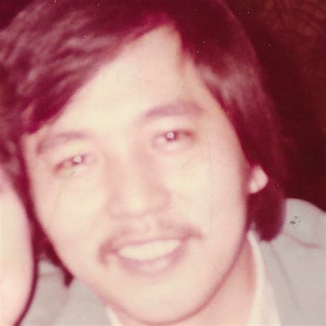 rrwic prime venture inc|Robert II Sy .